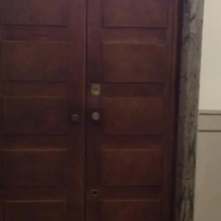 Loft'nb Duomo Apartment *