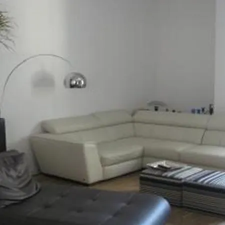 Apartment Loft'nb Duomo Milan